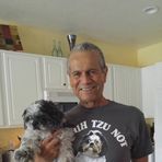 Donald Cabral - Facebook