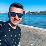 Donald Cabral - @donaldcabral798 - Instagram
