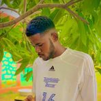 Donald Cabral - Facebook