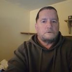 Donald Cabral - Facebook