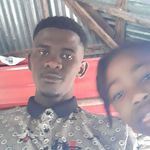 Donald Cabral - @donaldcabral584 - Instagram