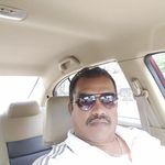 Donald Cabral - @donsheryl66 - Instagram