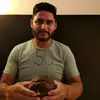 Donald Cabral - @donaldcabral5232 - TikTok