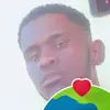 Donald Cabral - @donald.cabral - TikTok