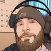 Donald Cabral - @donaldcabral8 - TikTok