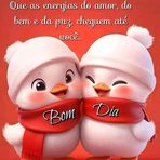 Donald Cabral - Facebook