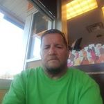 Donald Cabral - @cabraldonald - Instagram