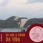 Donald Pato Cabral - @donaldcorretor - Instagram