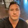 DonaldCabral - @donaldcabral - TikTok