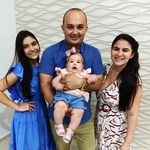 Donaldo Cabral - @donaldocabral01 - Instagram