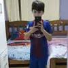 Donaldo Cabral Martins Filho - @donaldocabralmart - TikTok