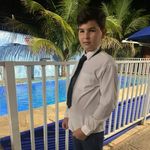 Donaldo Cabral Martins Filho - @donaldo.cabral.393 - Instagram