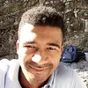 donaldocabral345 - @donaldocabral345 - TikTok