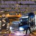 Donald Cabrera - Facebook