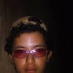 Donald Cabrera - @donaldcabrera8260 - Instagram