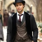 Donald Cabrera - @donald.cabrera.969 - Instagram