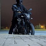 Donald Cabrera - @dc_reyes - Instagram