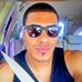 Donald Cabrera - Facebook