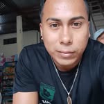 Donald cabrera - @donaldfranciscocabrera225 - Instagram