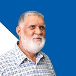 Donald Cabrera - @donaldcabrera52 - Instagram