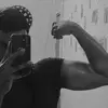 Donald Cabrera - @donald.cabrera17 - TikTok