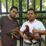 Donald Cabrera - @donald.cabrera.98 - Instagram