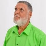 Donald Cabrera - @donaldcabrera631 - Instagram