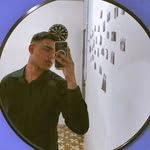Donald Cabrera - @cabrera_0217 - Instagram