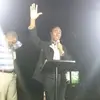 Donald Cabrera - @donaldcabrera751 - TikTok