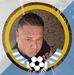 Donald Cabrera - Facebook
