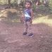 Donald Cabrera - Facebook