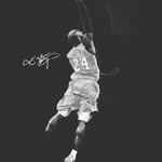 Donald Cabrera - @donaldcabrera3156 - Instagram