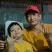 Donald Cabrera - Facebook