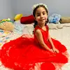 Donald Cabrera - @user2148510679921 - TikTok