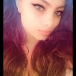 Donald Cabrera - @donaldcabrera725 - Instagram