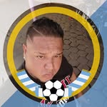 Donald Cabrera - @donaldcabrera42 - Instagram