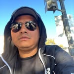 Donald Cabrera - @mariocabrera751 - Instagram