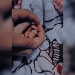 Donald Cabrera - @donaldcallejas - Instagram