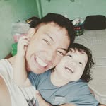 Donald Cabrera - @cabreradonald - Instagram