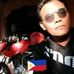Donald Cabrera - Facebook