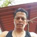 Donald Cabrera - Facebook