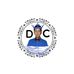 Donald Cabrera - Facebook