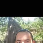 Donald Cabrera - @donald.cabrera.22 - Instagram