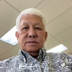 Donald Cabrera Barcinas - @donaldcabrerabarcinas - Instagram
