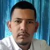 Donald Cabrera - @donaldcabrera159 - TikTok