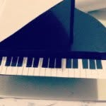 Donald Cabrera Hernandez - @donaldcabrera - Instagram