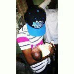 Donald M. Cabrera - @tutabuenodonald - Instagram