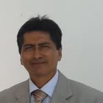 Donald Raymundo Cabrera Villon - @donald_cabrera_ - Instagram