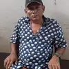 donaldcabrera256 - @donaldcabrera256 - TikTok