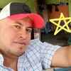 Donaldo Cabrera - @donaldocabrera798 - TikTok